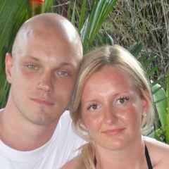 My Daughter's Wedding March part 1 (before the marriage ceremony)