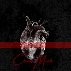ABSENT (mixtape version)