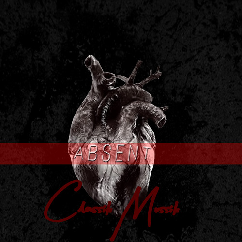 ABSENT (mixtape version)