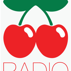 Milk & Sugar Radiomix