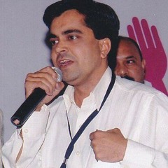 Ajaani Che Tamaara Thi...