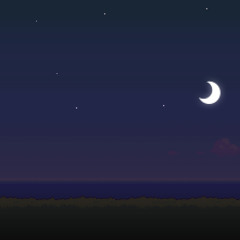 Star Fox - Corneria