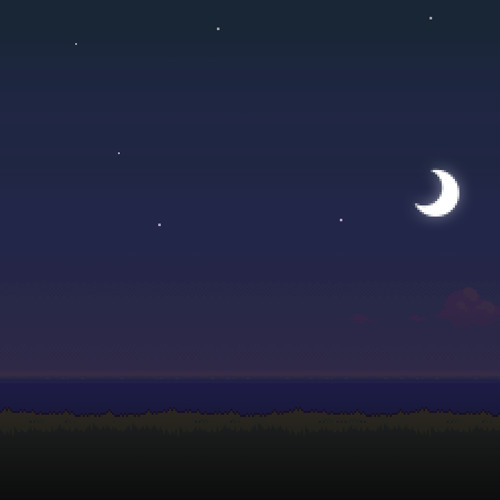 Star Fox - Corneria