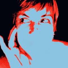 My Hearts a BoldFaced Liar #2 (c) 2010