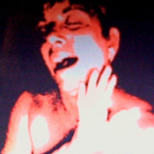 Unanswered Prayers (c) 2013