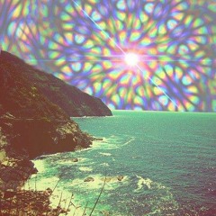 15 BEATS FOR A SWEET MORNING