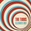 cleaned-out-the-tibbs