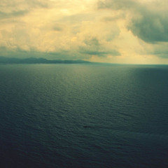 ~ChilledEarlyMorning~