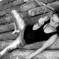 Planet x presents French Resistanz Kristina K For FNOOB RADIO 8