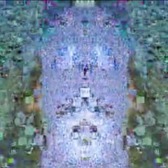 (EBS)