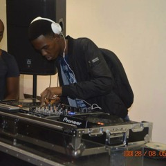 BlaqDutch - Soul Invasion(Main)