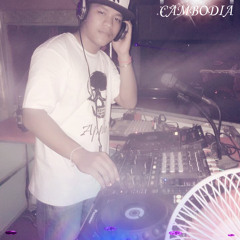 01-I Need U [Electro Mix] DJz Lazii bpm 130