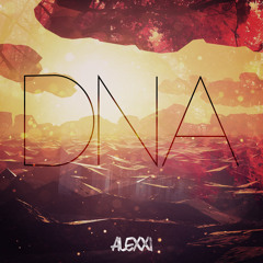 DNA [Free]