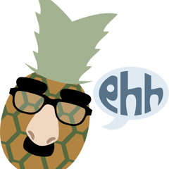 EHH