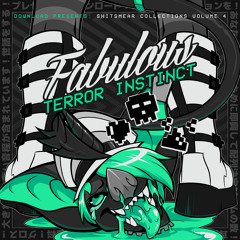 ⇩LOAD - Ls8h 12