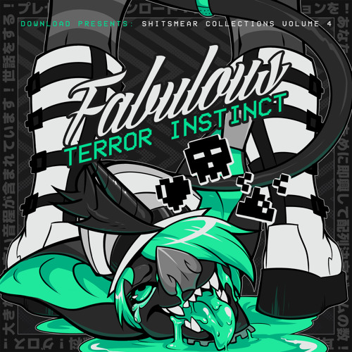 ⇩LOAD - Ls8h 12