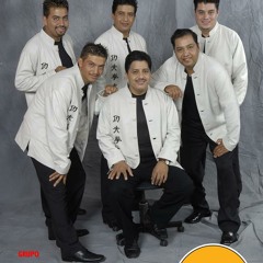 Se Nos Murio El Amor..Grupo Samuray..(( Musisca y Show_OSVALDO PORTILLO))