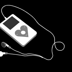 Aashiqui 2 Mashup