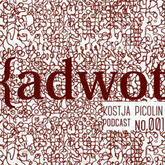 adwot_podcast no.001 - kostja picolin