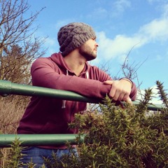 How long will I love you [Remix ft. Logik]