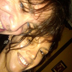 Ballad Of Taryn N Craig