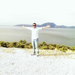 Adnan Şenses Bekleyemedin Mi