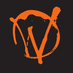 Italoboyz VIVa Warriors Mix
