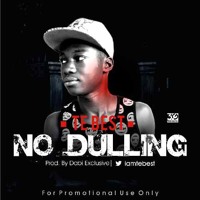 Tee Beat, No Dulling