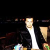 Irem-derici-bir-miyiz-2014