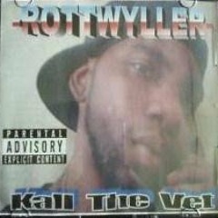 Friendz Wit Benefitz