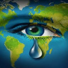 World is a mess [Free Hook]