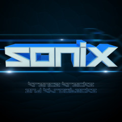 Trance, Tracks And Throwbacks