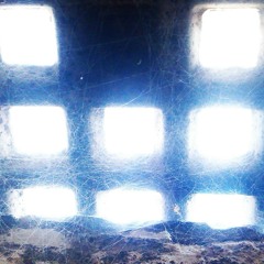 My newschool compact freestyle