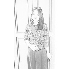 @Mbeeer - Aku Berani Jujur (cover) - musikalisasi