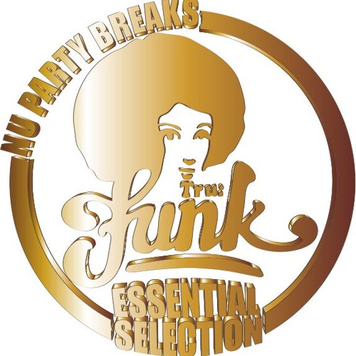 Tru Funk Nu Party Breaks: Essential Selection (Preview)