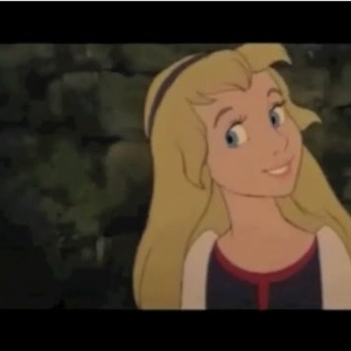 Stream Susan Sheridan in Disney s The Black Cauldron by Susan