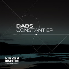 Cern & Dabs - Hell Rose (Villem & Mcleod Rmx) - Dispatch 082 B2 (CLIP) - OUT NOW