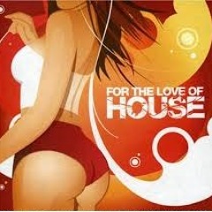 ForTheLoveOfHouse