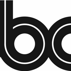 BBE Music Podcast July 14