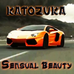 Katozuka - Sensual Beauty