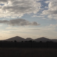 The Sum Of All Tears