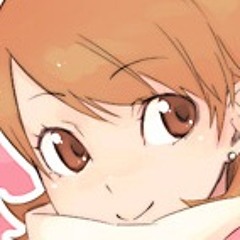 Anime 101