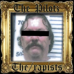 The Pilotz - Usual Suspectz pt 2 (ft. DFL) (prod. by EL-P)