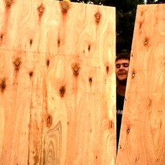 Send Me Grey - Cosmos