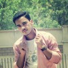 Ek Galti (Shivai) - PagalWorld