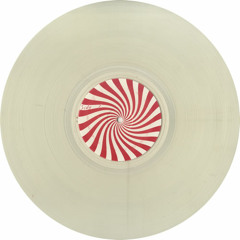 Twisted Coalition - Studio Sessions 2 **FREE DOWLOAD**