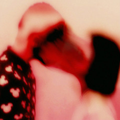 Heavenly Creatures (Wolf Alice cover)