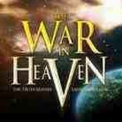 Slave Community ... Capital