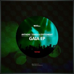 cryptonight & anthony tomov - gaia [tech-it recordings]