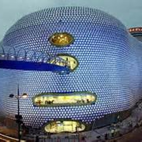 Powerhill Vs Nrg Clash